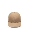 Nanamica GORE-TEX CAP BEIGE