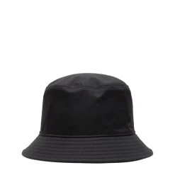 Nanamica GORE-TEX HAT