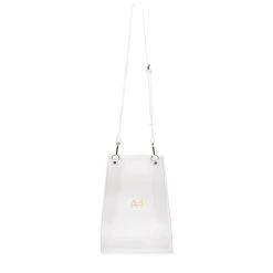 Nana-nana A4 PVC BAG