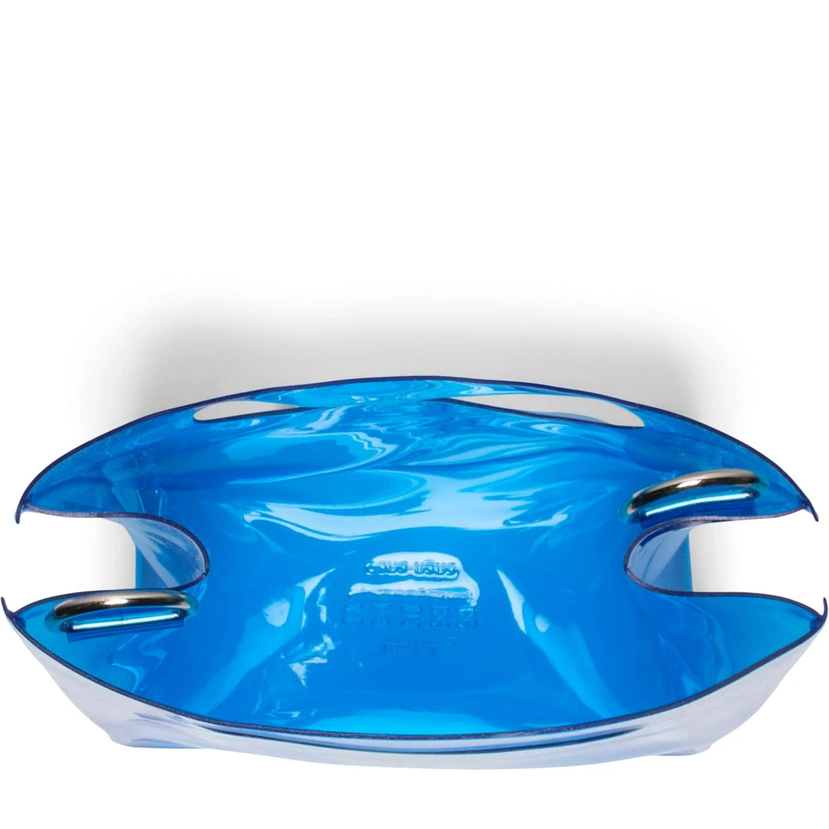 Nana-nana A5 PVC BAG - Image 4