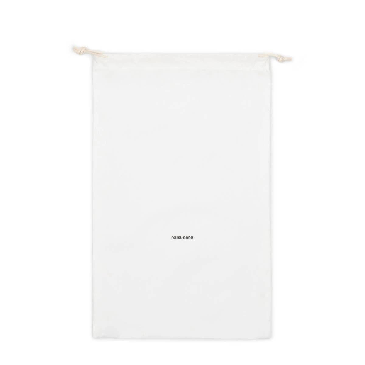 Nana-nana A5 PVC BAG - Image 7