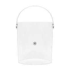 Nana-nana PVC BUCKET (L)