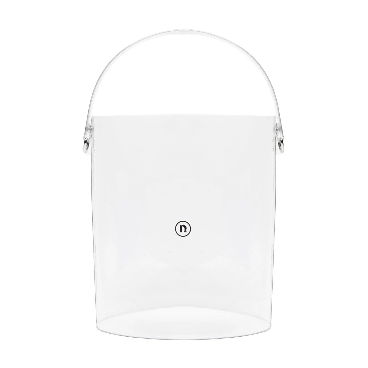 Nana-nana PVC BUCKET (L)