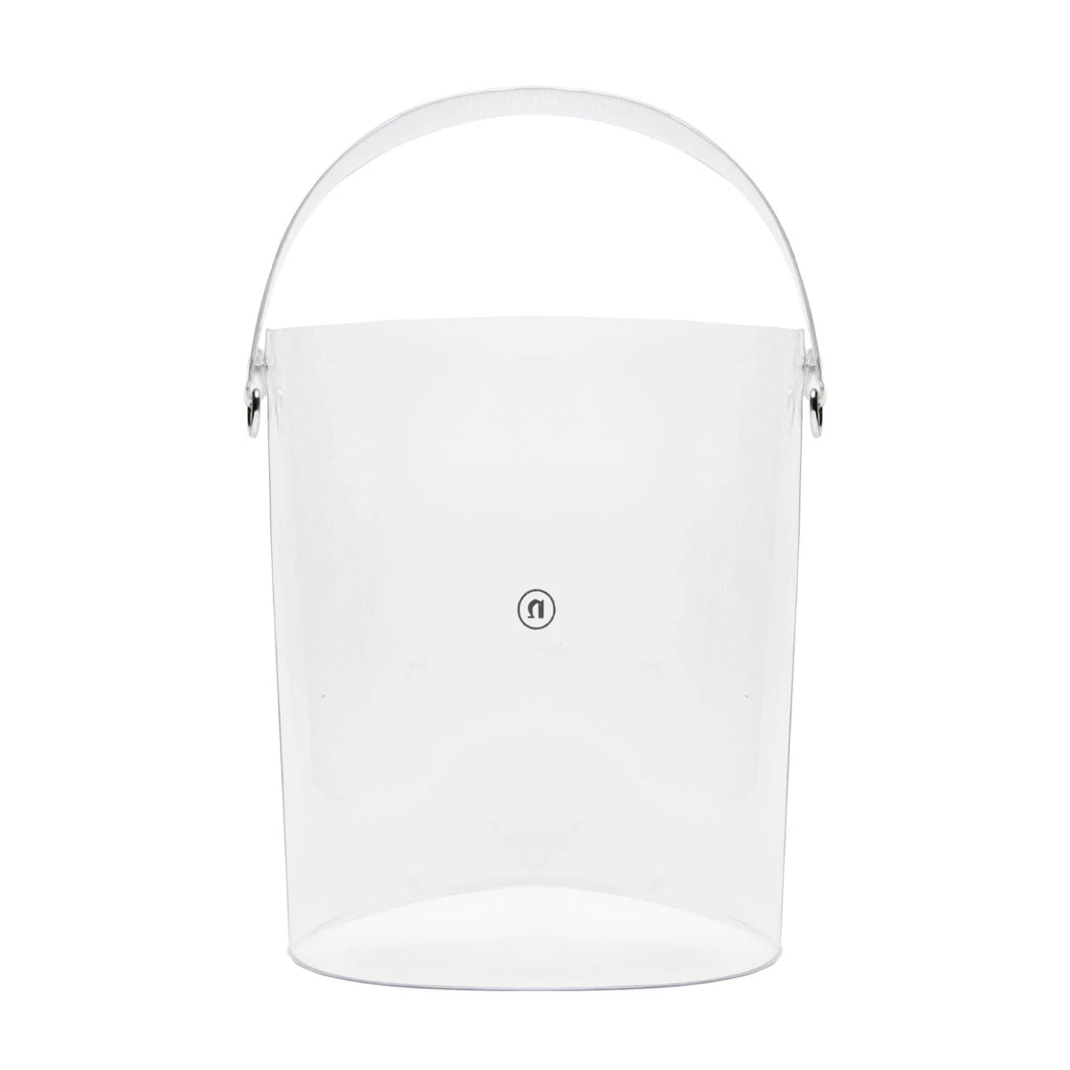 Nana-nana PVC BUCKET (L) - Image 2