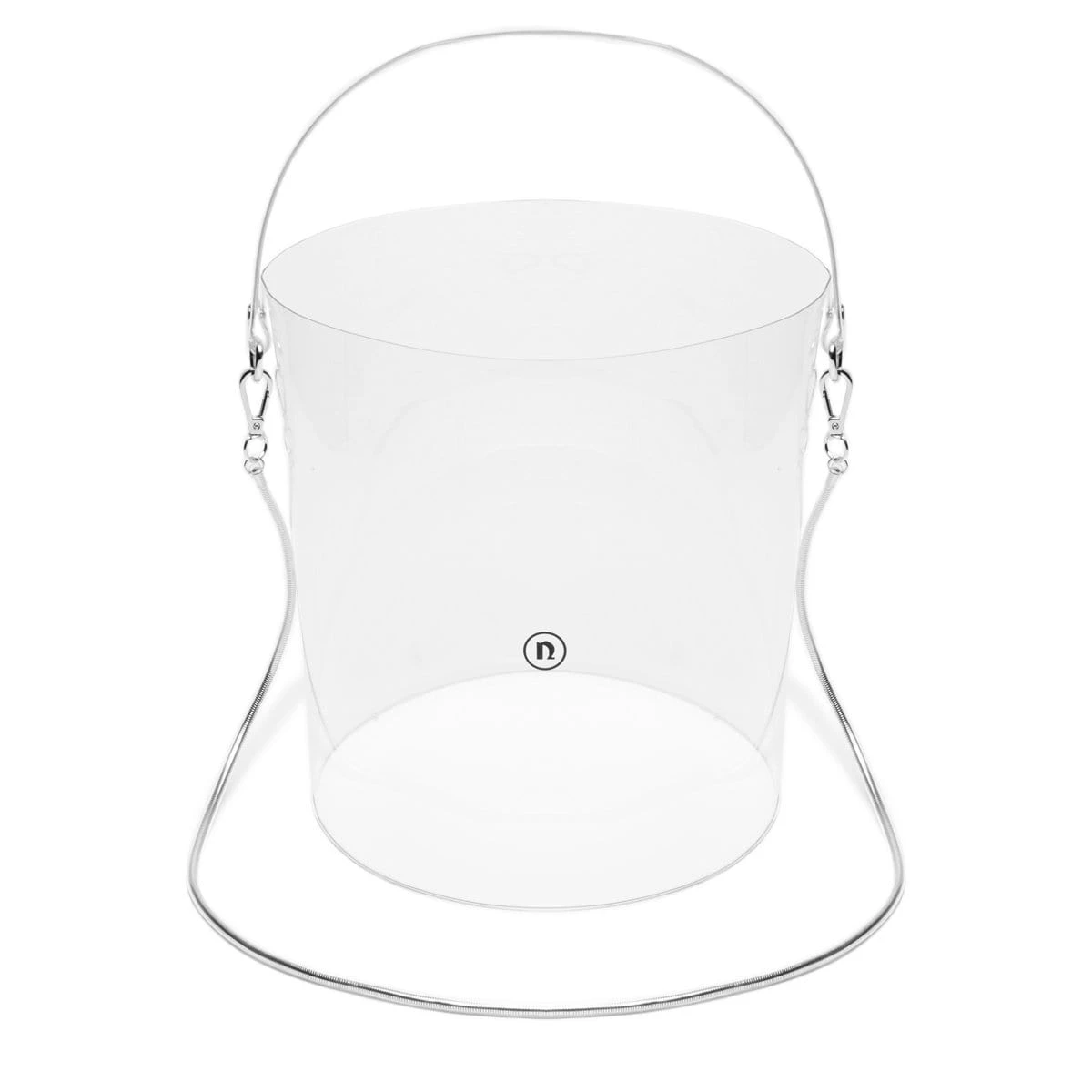 Nana-nana PVC BUCKET (L) - Image 3