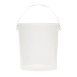 Nana-nana PVC BUCKET (L)