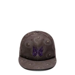 Needles BASEBALL CAP