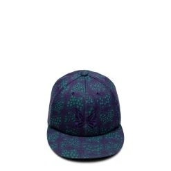 Needles BASEBALL CAP