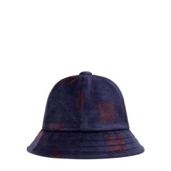 Needles BERMUDA HAT