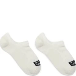 Neighborhood ANKLE / CA-SOCKS