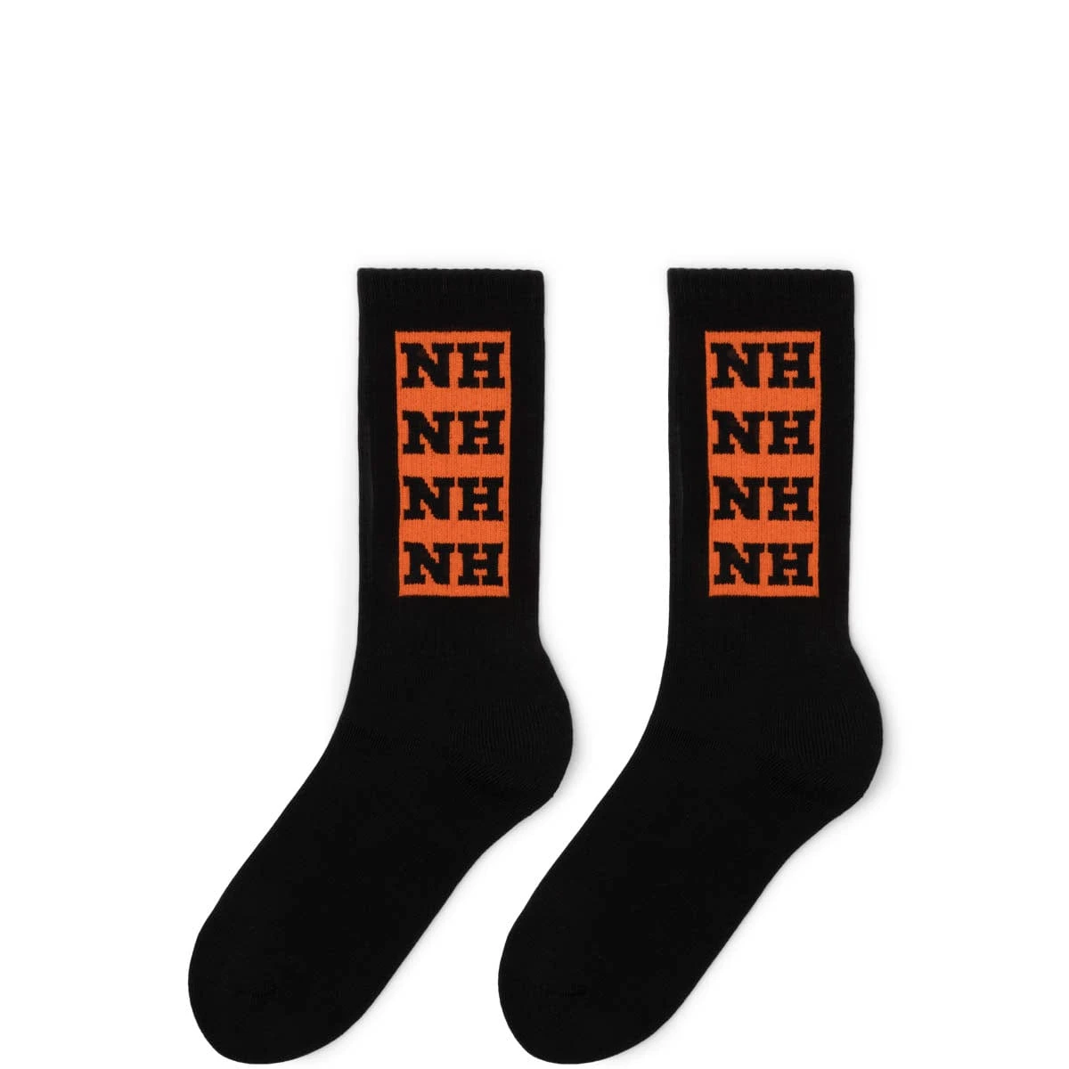 Neighborhood NH / CA-SOCKS - Image 2