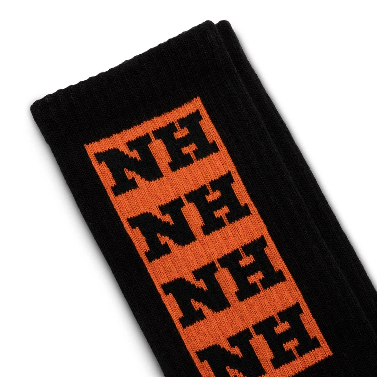 Neighborhood NH / CA-SOCKS - Image 3