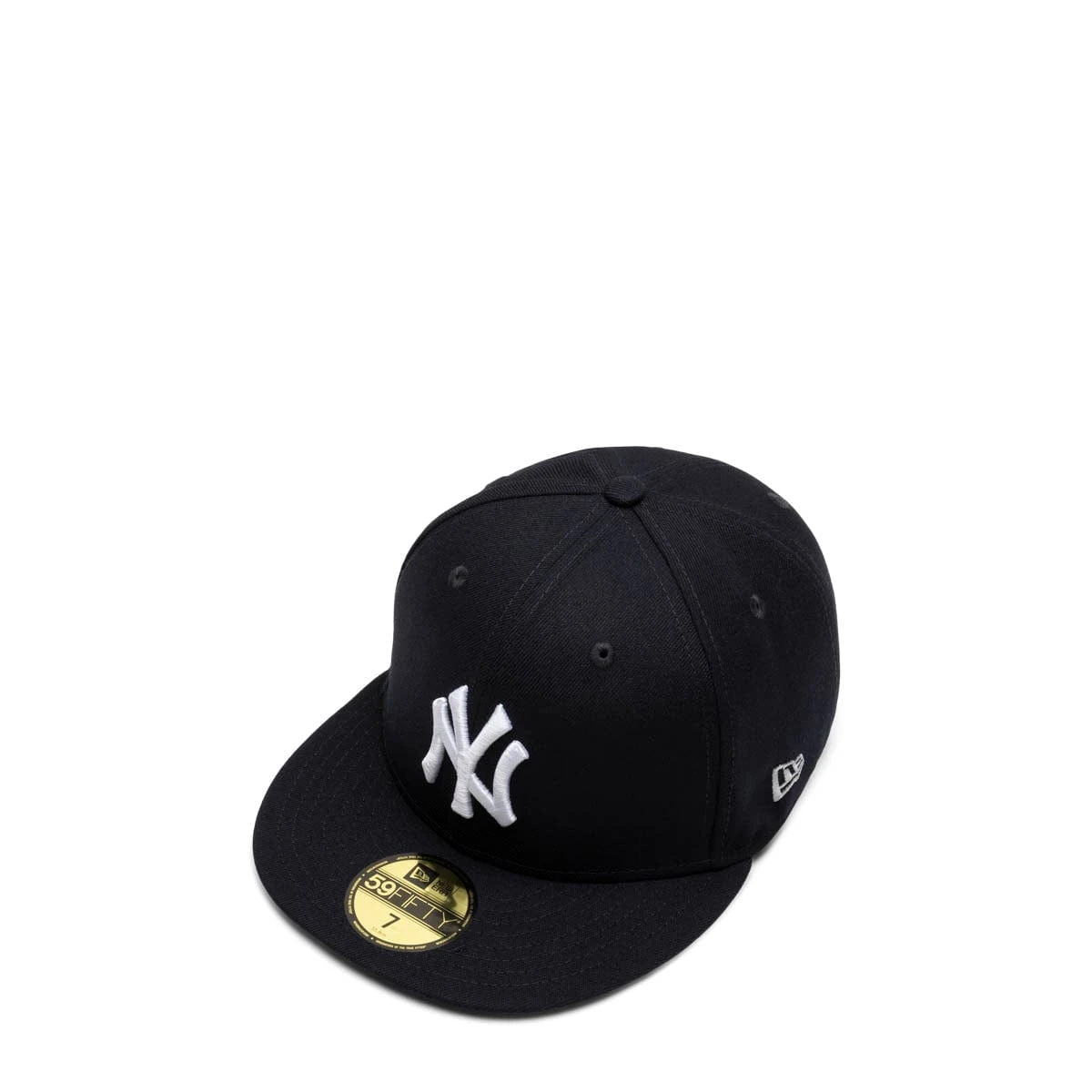 NEW ERA 59FIFTY NEW YORK YANKEES BANNERSIDE FITTED CAP - Image 2