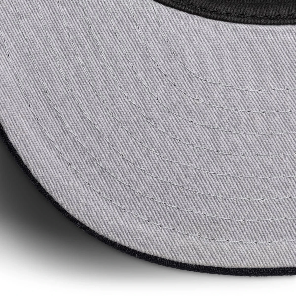 NEW ERA 59FIFTY NEW YORK YANKEES BANNERSIDE FITTED CAP - Image 6