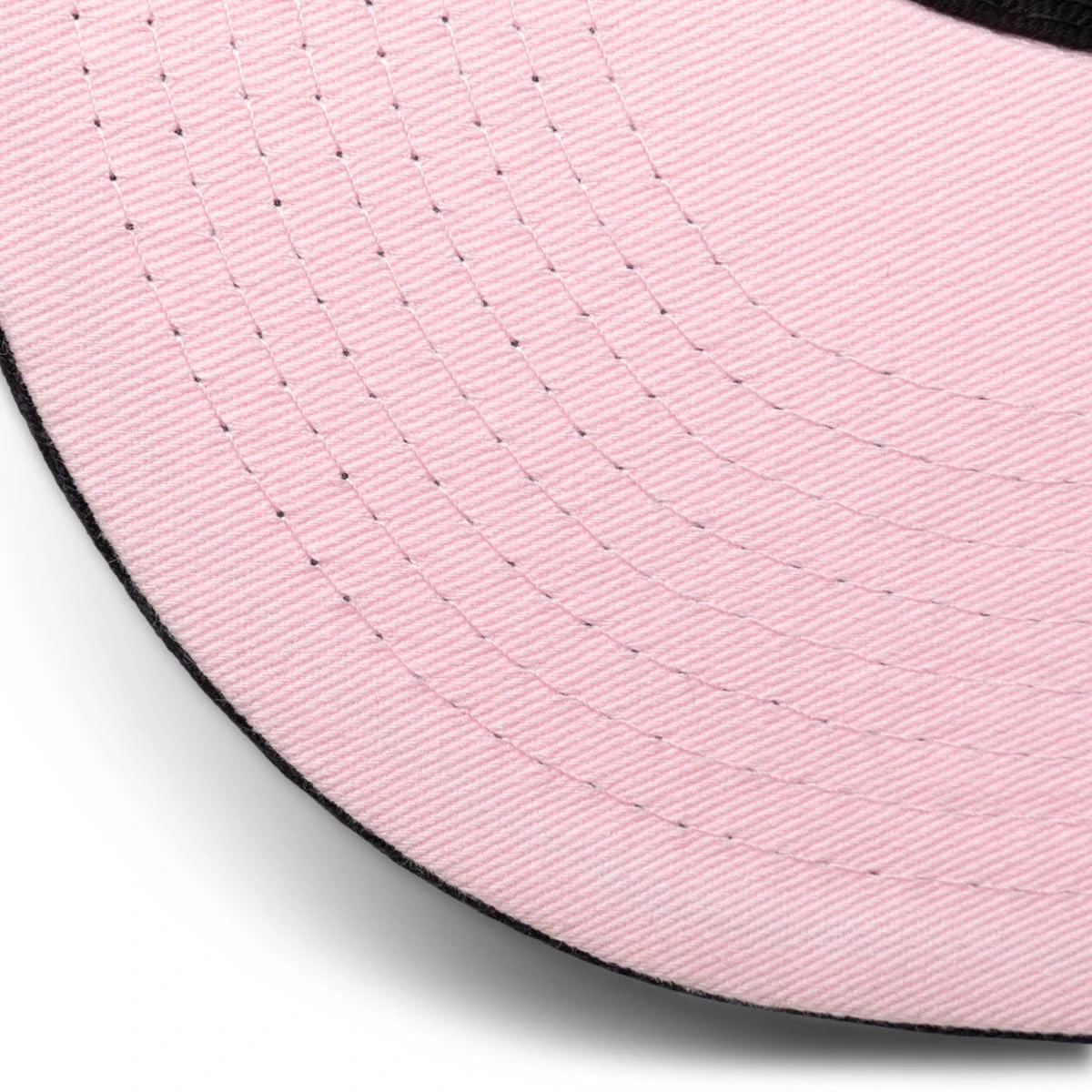 NEW ERA 59FIFTY BOSTON RED SOX CHAIN STITCH HEART FITTED CAP - Image 5