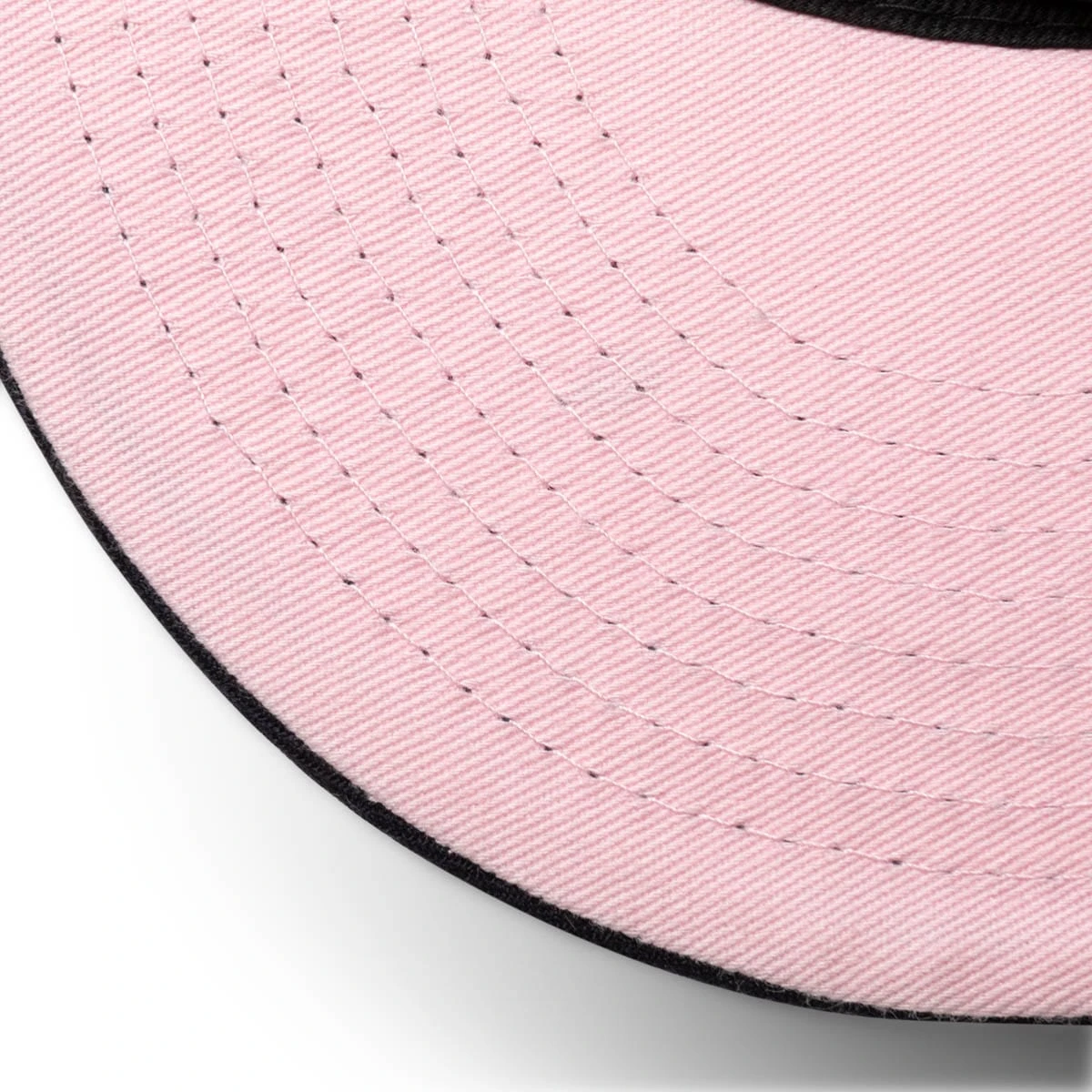 NEW ERA 59FIFTY BOSTON RED SOX SIDE PATCH BLOOM FITTED CAP - Image 6