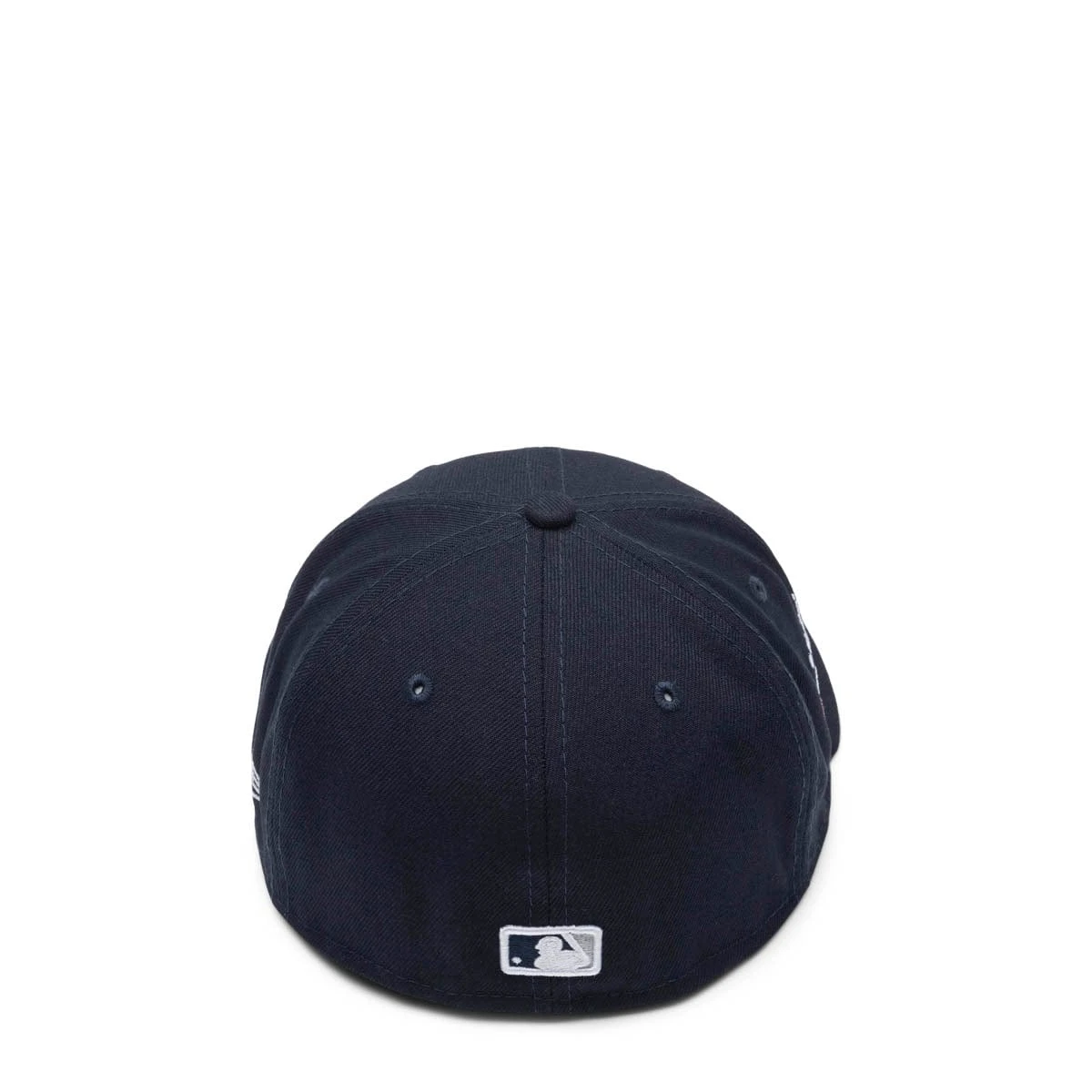 NEW ERA 59FIFTY NEW YORK YANKEES CITY CLUSTERS FITTED CAP - Image 3