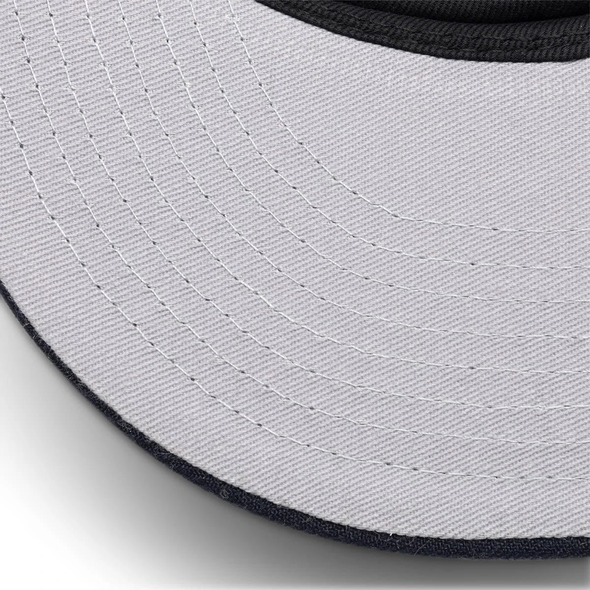 NEW ERA 59FIFTY NEW YORK YANKEES CITY CLUSTERS FITTED CAP - Image 6