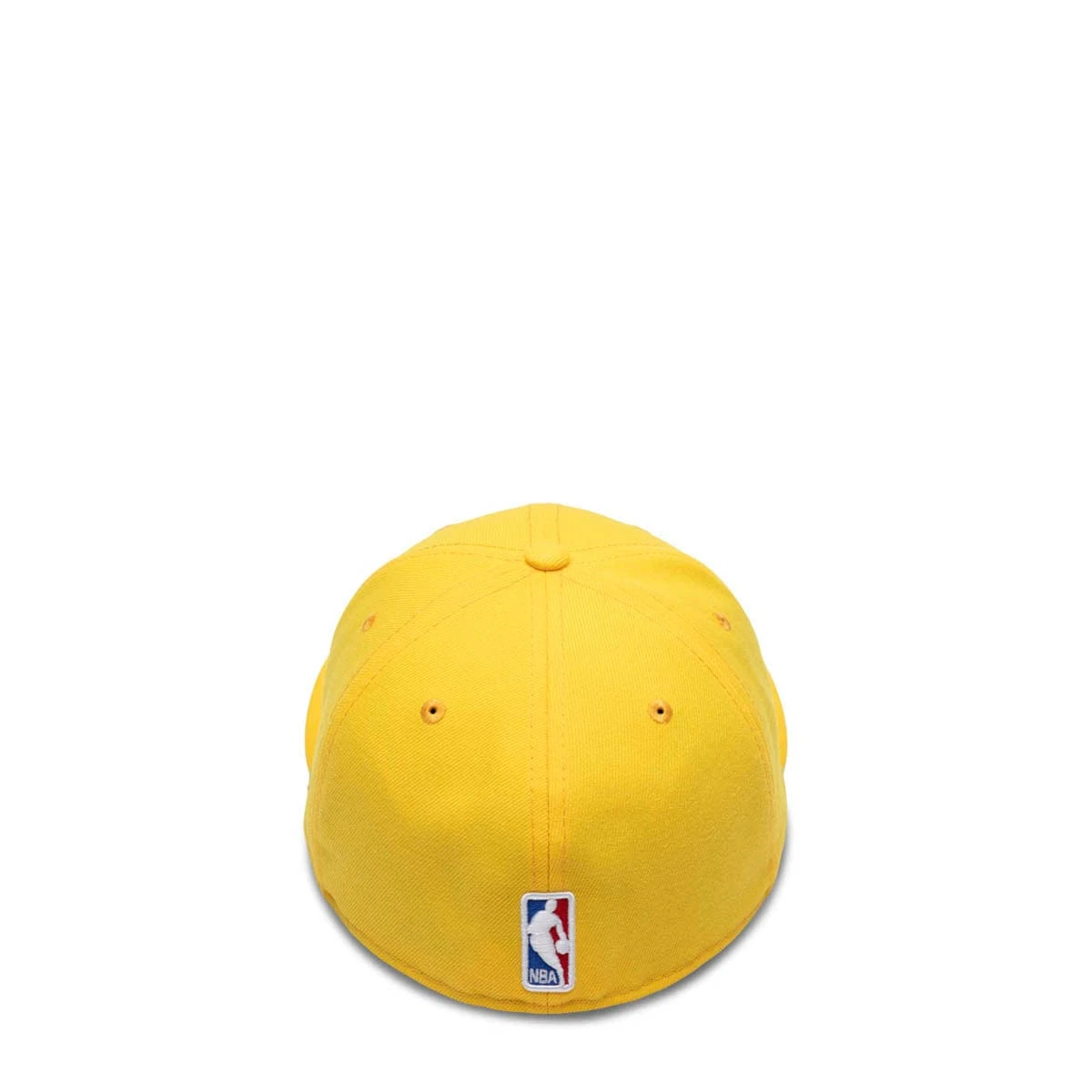 NEW ERA JD NBA 5950 09882 LA LAKERS - Image 3