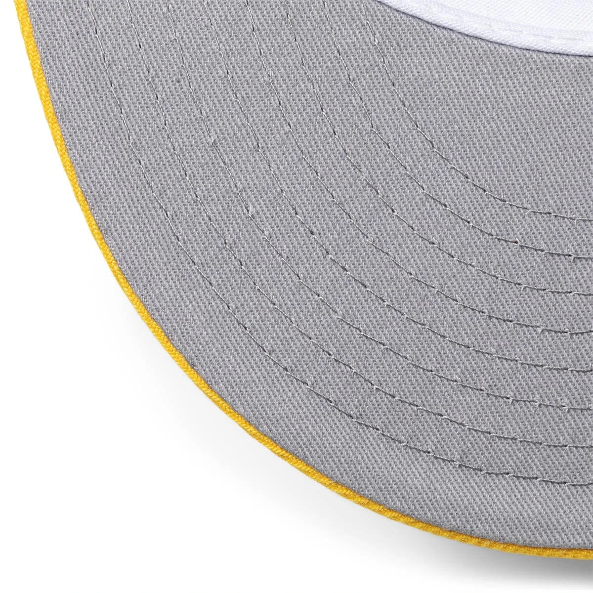 NEW ERA JD NBA 5950 09882 LA LAKERS - Image 5