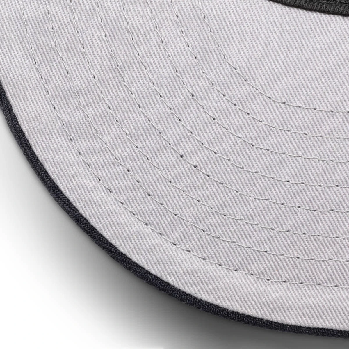 NEW ERA 59FIFTY NEW YORK YANKEES TEAM HEART FITTED CAP - Image 6