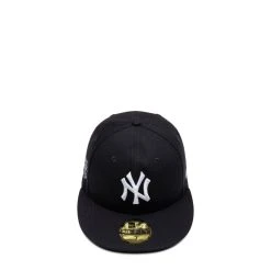 NEW ERA X Eric Emanuel NEW YORK YANKEES 59FIFTY