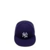 NEW ERA 59FIFTY NEW YORK YANKEES POLARTEC FITTED CAP