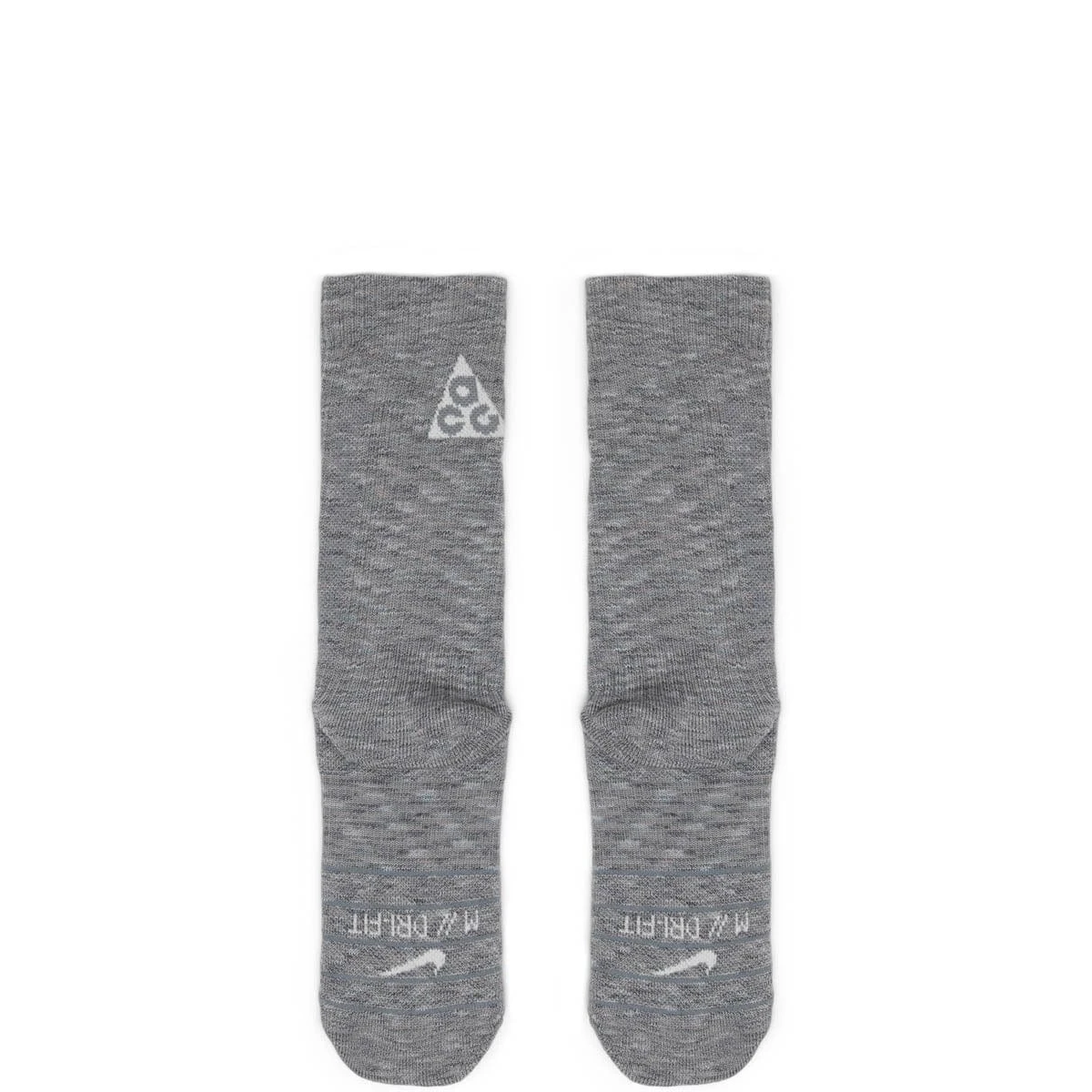 Nike ACG KELLEY RIDGE CREW 2.0 - Image 2