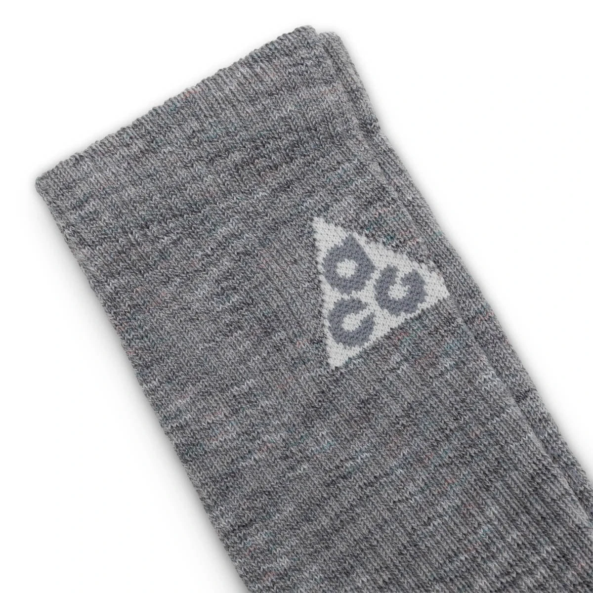 Nike ACG KELLEY RIDGE CREW 2.0 - Image 3