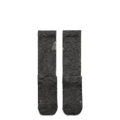 Nike ACG KELLEY RIDGE CREW 2.0