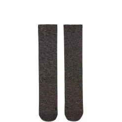 Nike ACG "KELLEY RIDGE" SOCKS