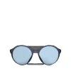Oakley CLIFDEN