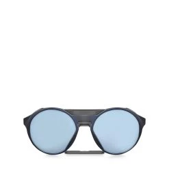 Oakley CLIFDEN