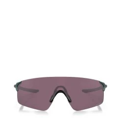 Oakley EVZERO BLADES