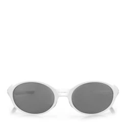 Oakley EYE JACKET REDUX