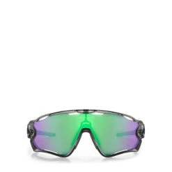 Oakley JAWBREAKER