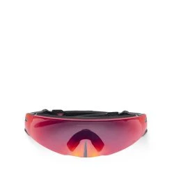 Oakley KATO