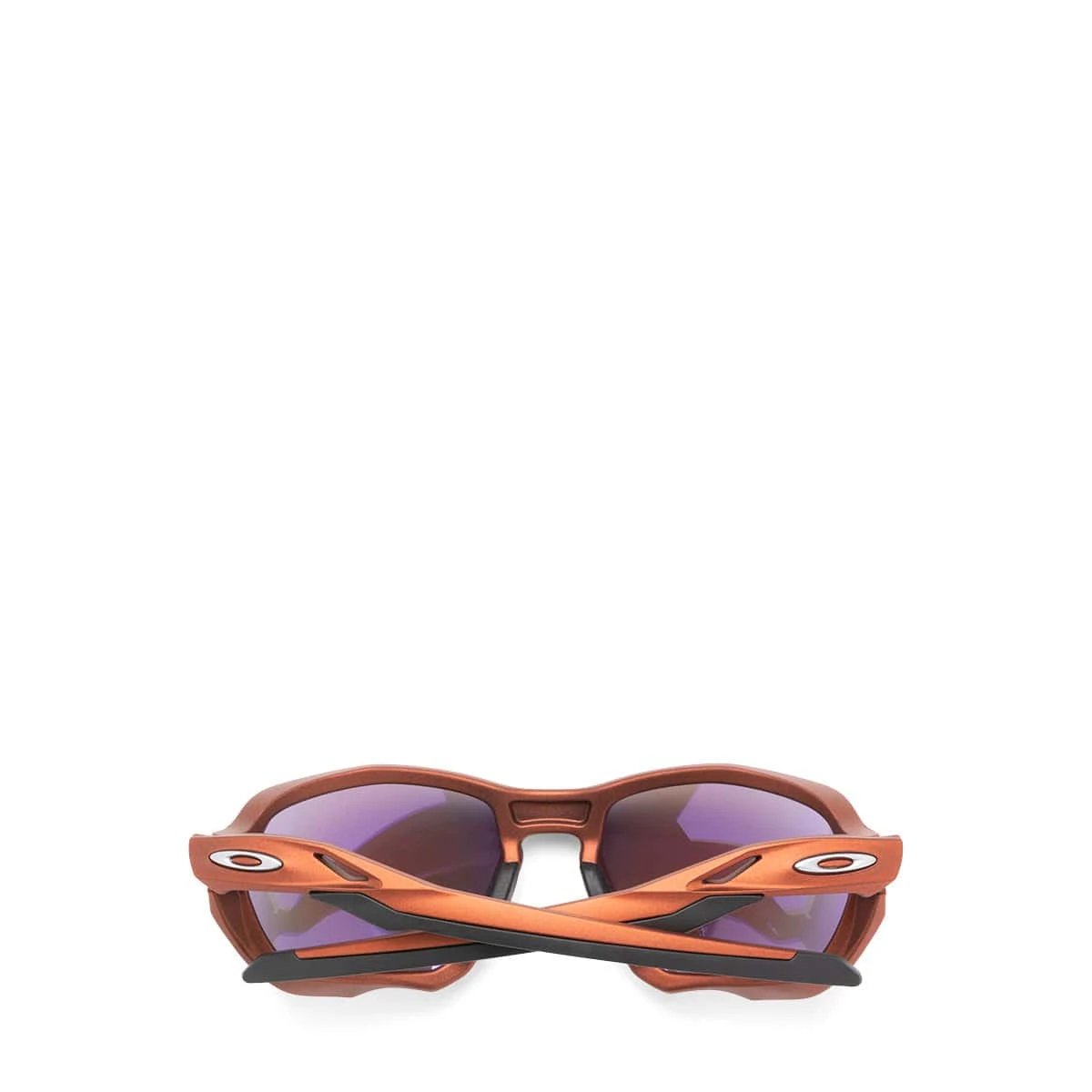 Oakley Factory Team X BRAIN DEAD PLAZMA - Image 2