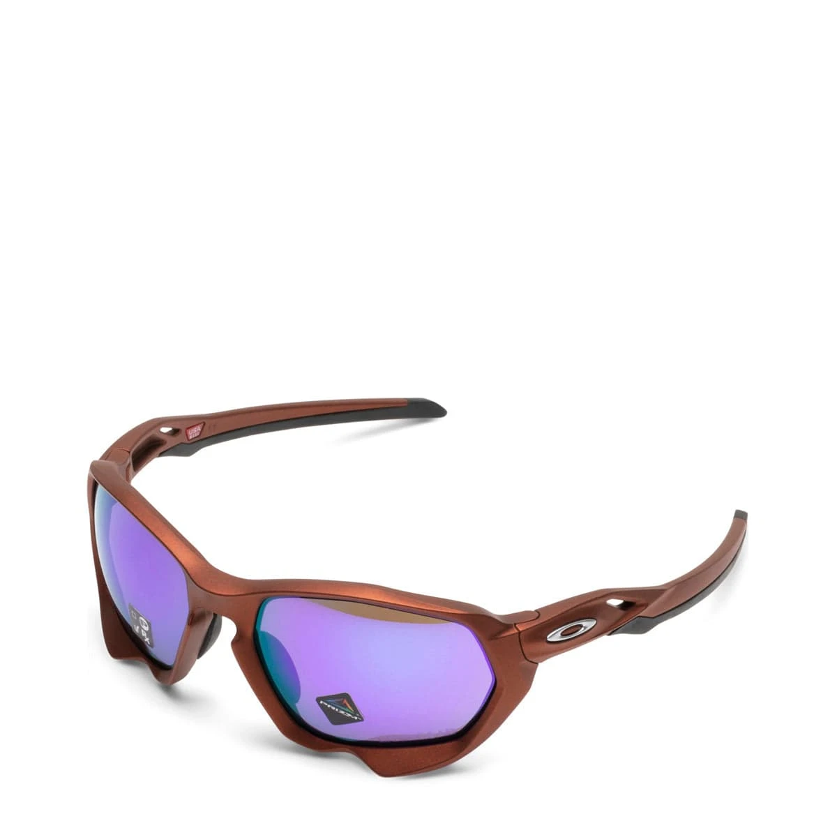 Oakley Factory Team X BRAIN DEAD PLAZMA - Image 3