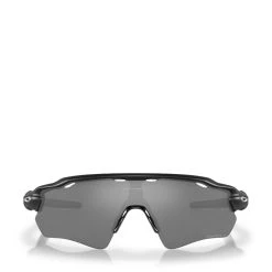 Oakley RADAR EV PATH