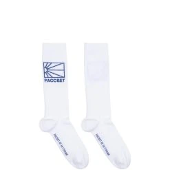 Rassvet LOGO 1 SOCKS KNIT