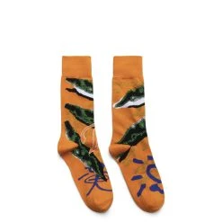 Perks And Mini CONGEE DRESS SOCK