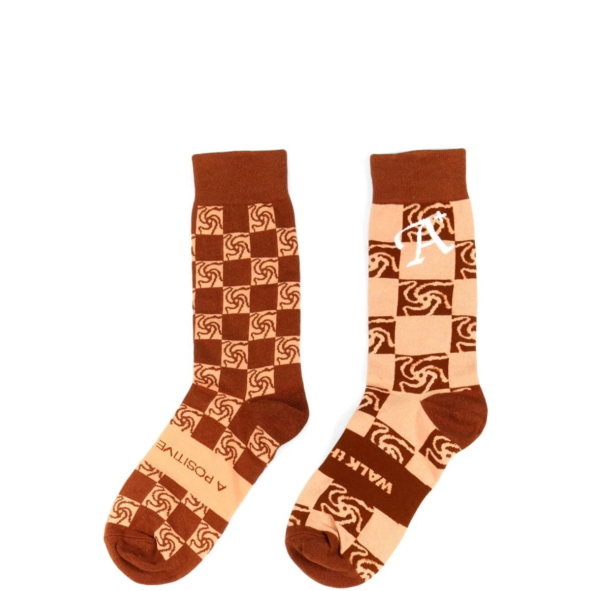 Perks And Mini PINWHEEL SOCKS - Image 2