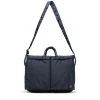 Porter Yoshida TANKER 2WAY SHOULDER BAG