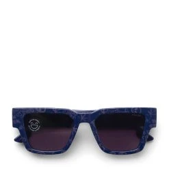 Real Bad Man X KOMONO THE JAKI