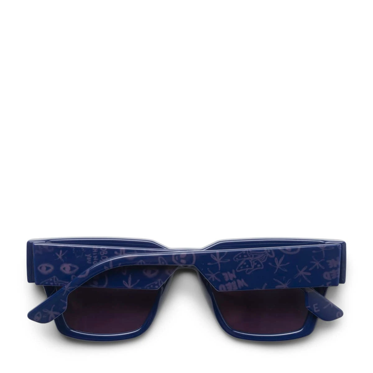 Real Bad Man X KOMONO THE JAKI - Image 2