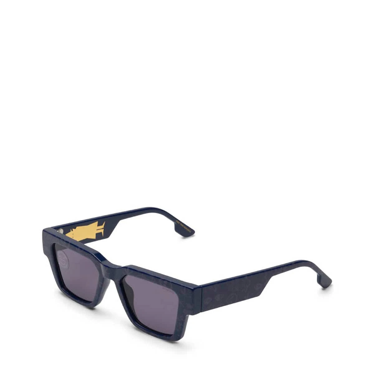 Real Bad Man X KOMONO THE JAKI - Image 3