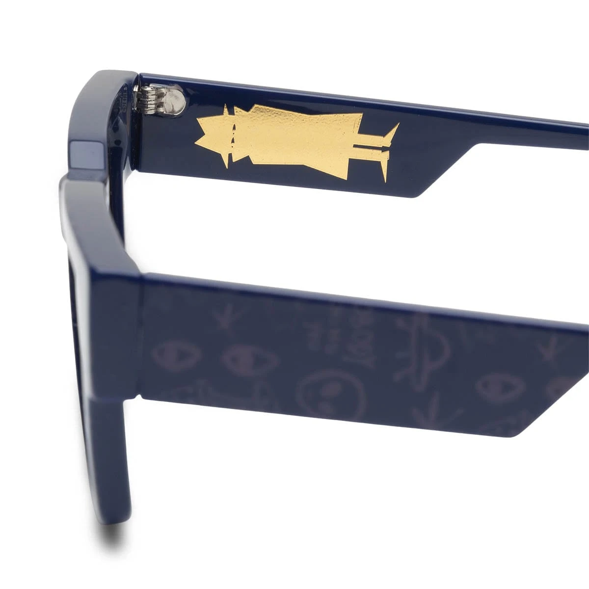 Real Bad Man X KOMONO THE JAKI - Image 4