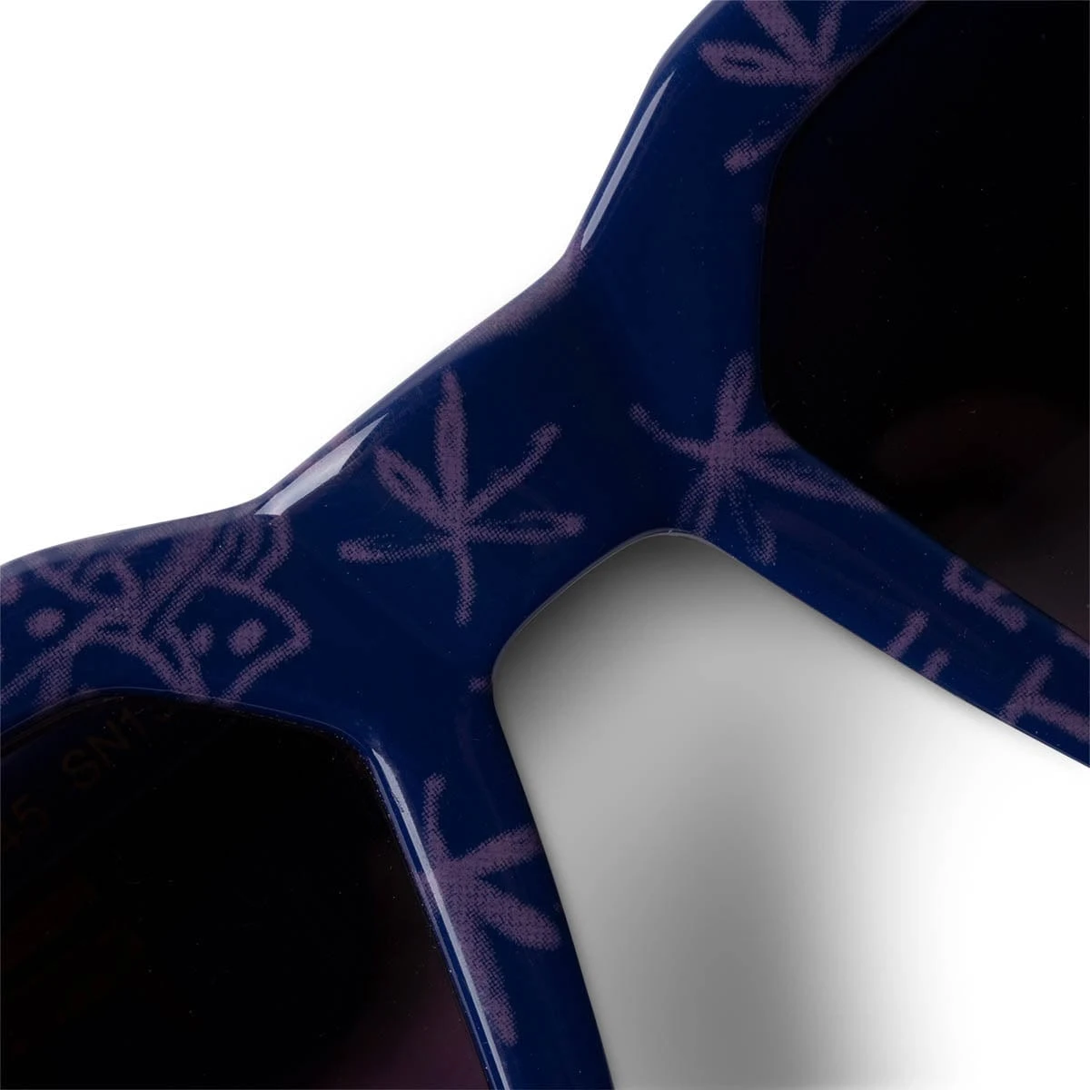 Real Bad Man X KOMONO THE JAKI - Image 5