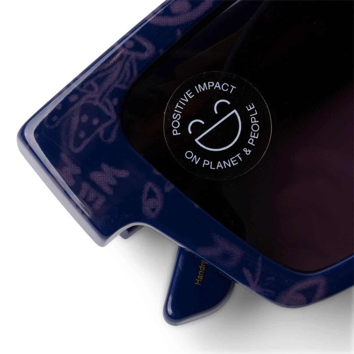 Real Bad Man X KOMONO THE JAKI - Image 6